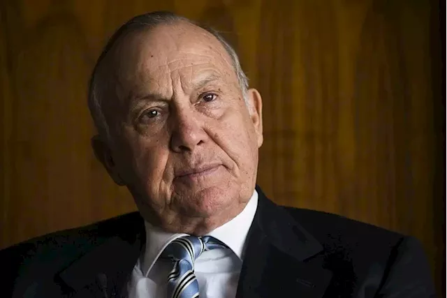 Christo Wiese-backed Brait to bring Premier back to market and raise R3.6bn | Business