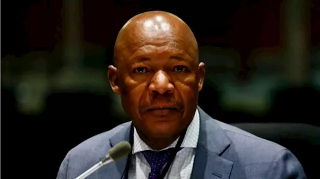 Ex-PIC boss Dan Matjila was 'dictatorial', says former analyst in R4.3bn court case | Business