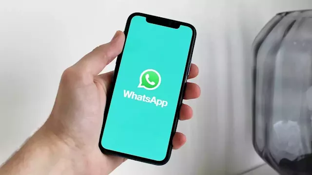 WhatsApp prefers to leave the UK market than disable its end-to-end encryption to comply with the UK’s online safety bill