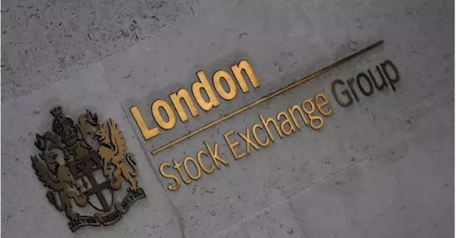 UK stocks slide as banks sink, U.S. payrolls awaited