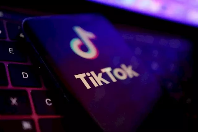 TikTok added to list of Internet companies with additional Pofma responsibilities