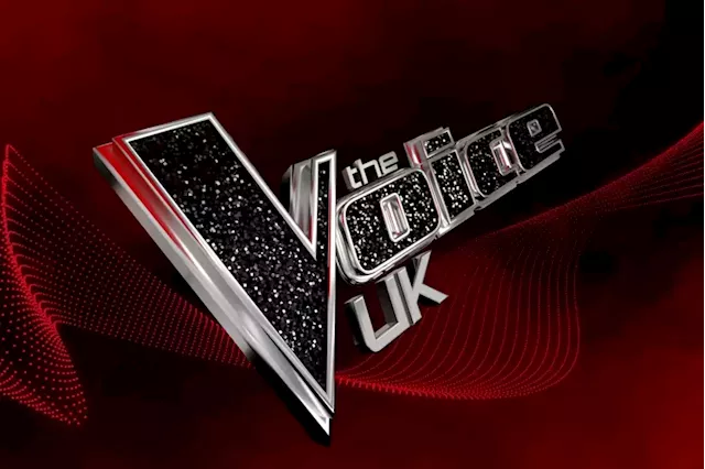 Outrage as ITV asks small business to lay on free food at The Voice's afterparty