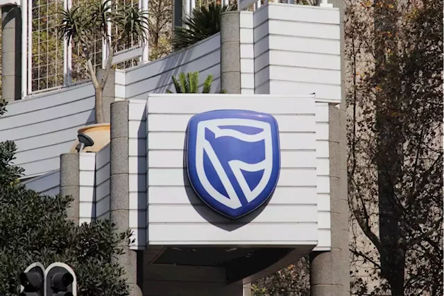 Standard Bank plans Kenyan bank acquisition by 2025