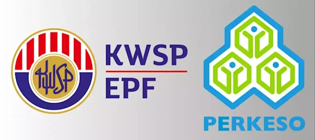 EPF-Socso merger not feasible, says employers federation | The Malaysian Insight