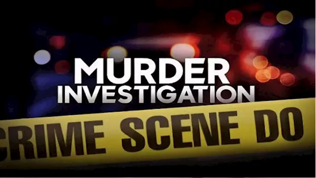 KZN police investigate murder of Ulundi traditional leader - SABC News - Breaking news, special reports, world, business, sport coverage of all South African current events. Africa's news leader.