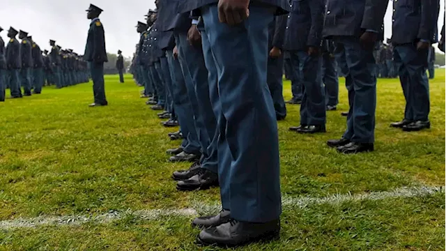 Limpopo man accuses police of turning a blind eye to his plight - SABC News - Breaking news, special reports, world, business, sport coverage of all South African current events. Africa's news leader.