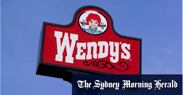 Burger wars: Global giant to disrupt Australian fast food industry