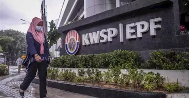 EPF-Socso merger not feasible: MEF