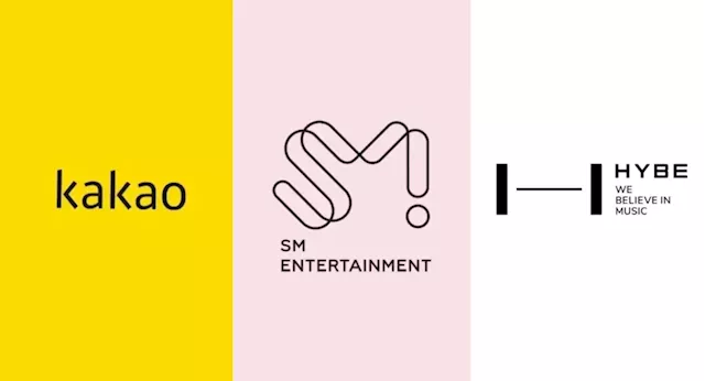 [BREAKING] HYBE suspends SM Entertainment acquisition after coming to agreement with Kakao | allkpop