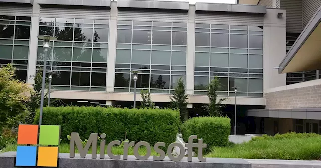 Motley Fool: Microsoft’s diversity of business makes it resilient