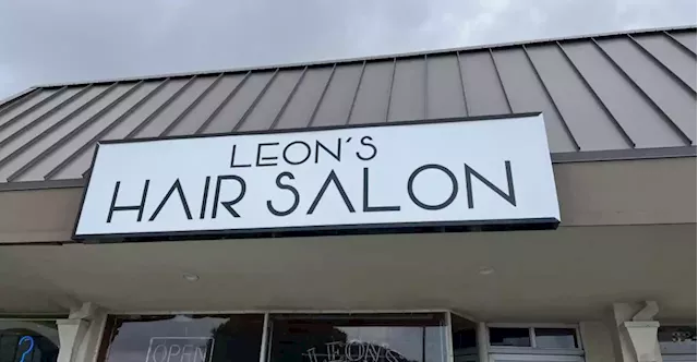 Remembering the magic of Leon’s, a business built on kindness and caring