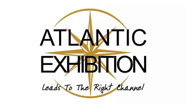 Atlantic Exhibition To Transform Building, Construction, Machinery Industry