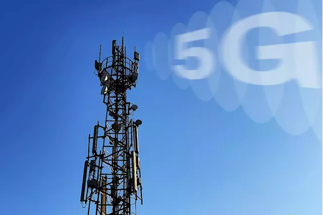 5G rollout raises telecom foreign investment by 129%