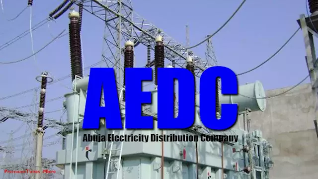 Company blames insufficient power allocation for unstable electricity supply