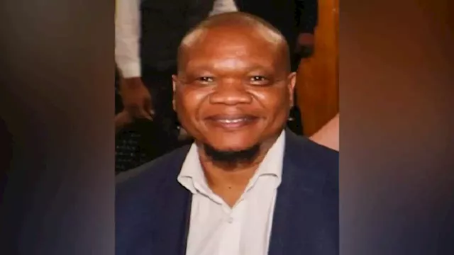 Makgoe described as deeply rooted cadre - SABC News - Breaking news, special reports, world, business, sport coverage of all South African current events. Africa's news leader.