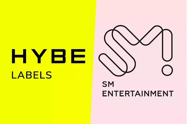 Breaking: HYBE Announces Withdrawal From SM Acquisition After Coming To Agreement With Kakao