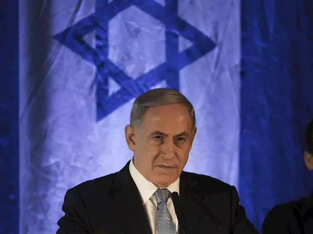 Netanyahu Promises to Support Israeli Companies Impacted by SVB Collapse