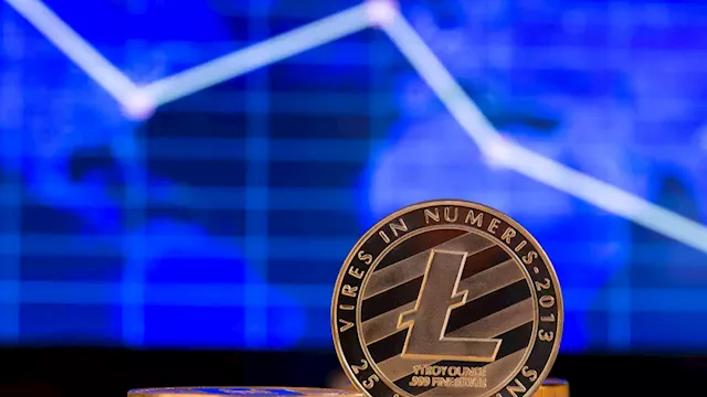 Biggest Movers: LTC, ETC 15% Higher, as Crypto Markets Rebound on Monday – Market Updates Bitcoin News