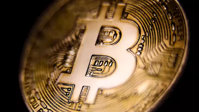 Bitcoin jumps 10% with crypto market topping $1 trillion as U.S. creates backstop for SVB depositors