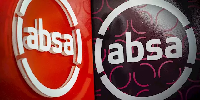 COMPANIES: Absa expects load shedding diesel costs of between R200m and R350m in the next year