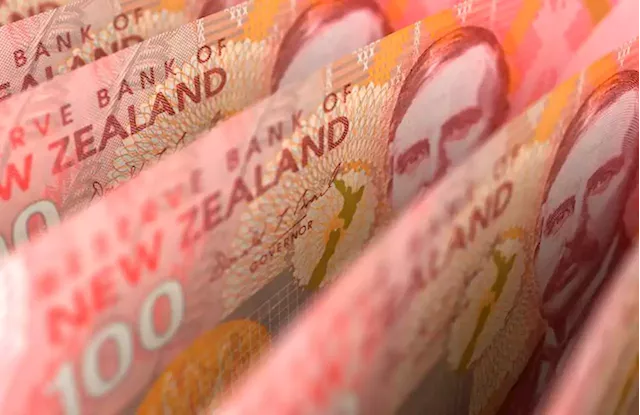 NZD/USD bulls are in the market ahead of US CPI