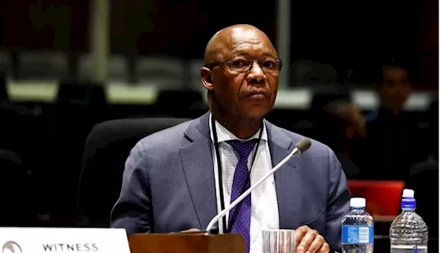 PIC vs AYO: Dan Matjila hits back at 'insulting' testimony | Business