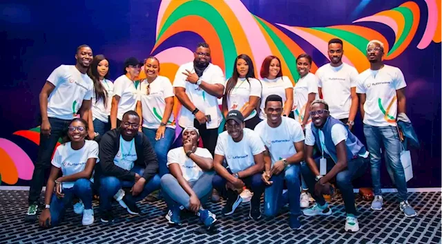 Flutterwave named to Y Combinator's top companies list for the third consecutive year | TheCable