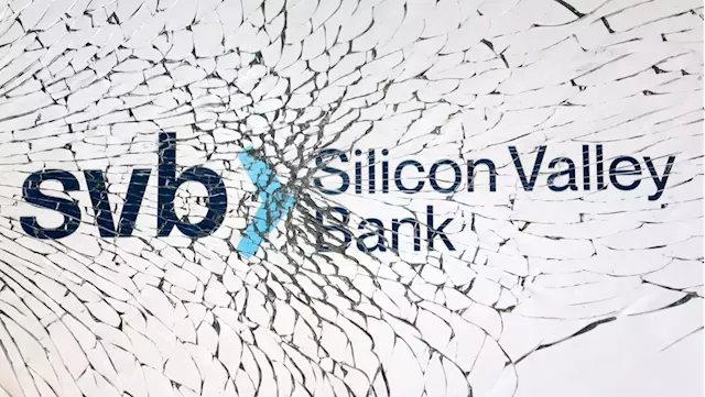 Why SVB collapsed, how it affects UK industry, and why Jeremy Hunt labelled it a ‘serious risk’