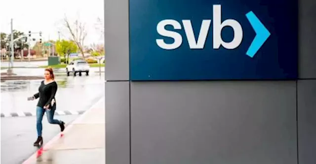 SVB collapse to have limited impact on global market: South Korea Finance Minister