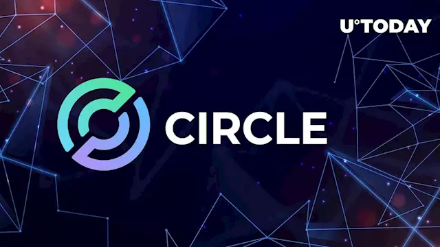 Circle Business Operations to Resume Monday Morning: CEO