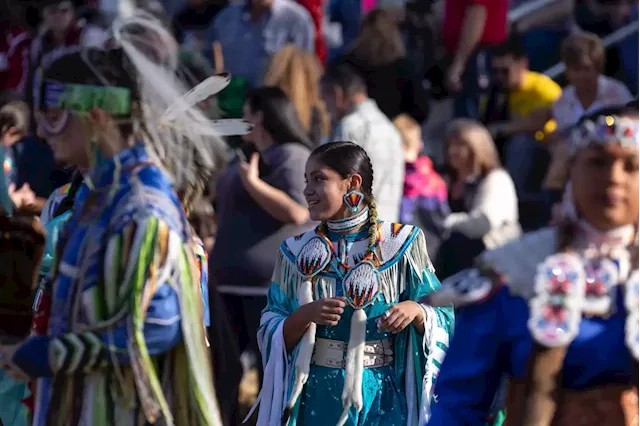 Poarch Creek Indians company provide NASA communications