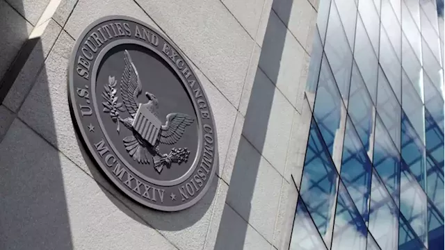 Wall Street regulator proposes new hacking, data and market resiliency rules