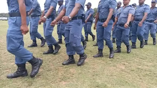 SAPS: 'Business as usual' on Monday amid shutdown threats