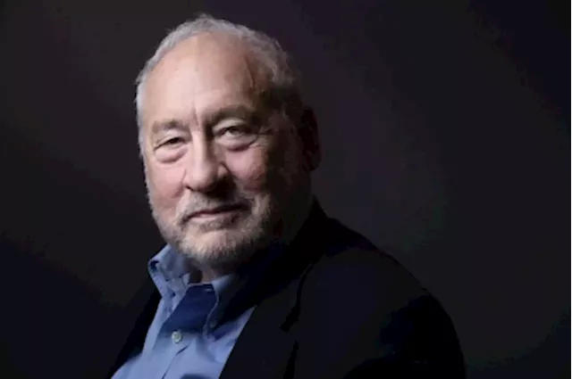 SVB collapse calls for finance rethink, says Stiglitz