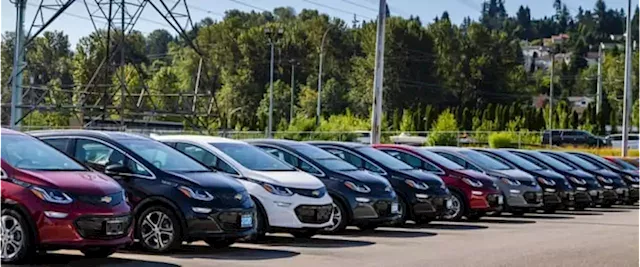 Auto Industry In Turmoil: Car Dealers Crushed By Price Squeeze | OilPrice.com