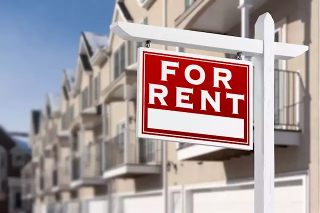 Why 'vegetarians only' ads are part of B.C.'s rental market menu