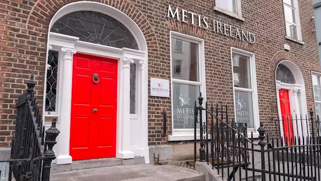 Financial advisory firm Metis Ireland buys Davy out of stake in company