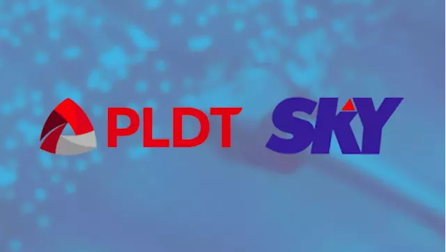 PLDT buying Sky Cable’s broadband business for P6.75B