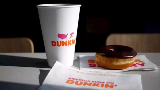 Dunkin' is retiring a fan-favorite drink | CNN Business