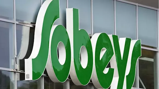 Empire reports $125.7M net earnings as it rebounds from Sobeys cyberattack