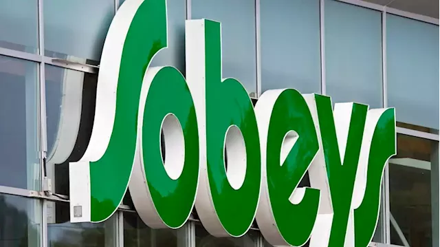 Empire reports $125.7M net earnings as it rebounds from Sobeys cyberattack