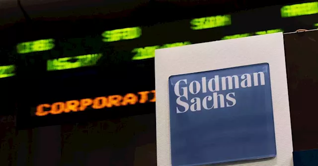 SVB collapse: Goldman Sachs raises US recession odds following dip in bank stocks