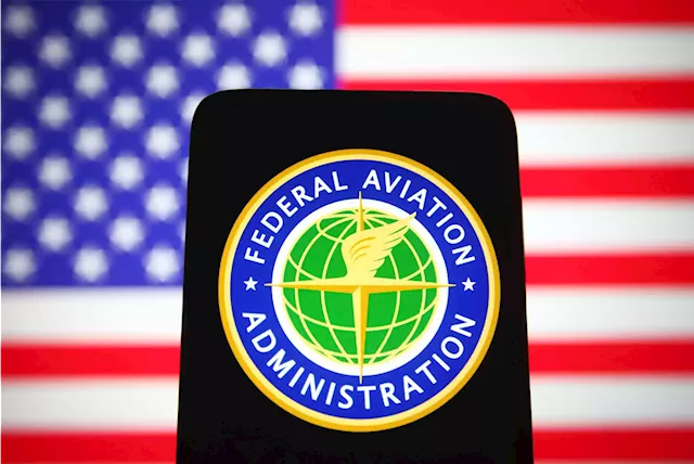 What Business Leaders Should Learn From FAA’s Safety Summit