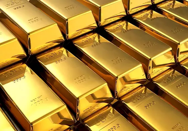 Gold Price Forecast: XAU/USD depends on whether and how quickly market situation calms down – Commerzbank