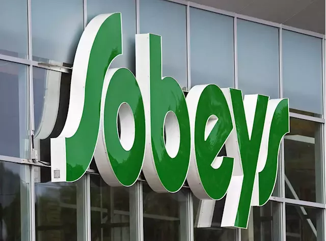 Empire reports $125.7-million net earnings as it rebounds from Sobeys cyberattack