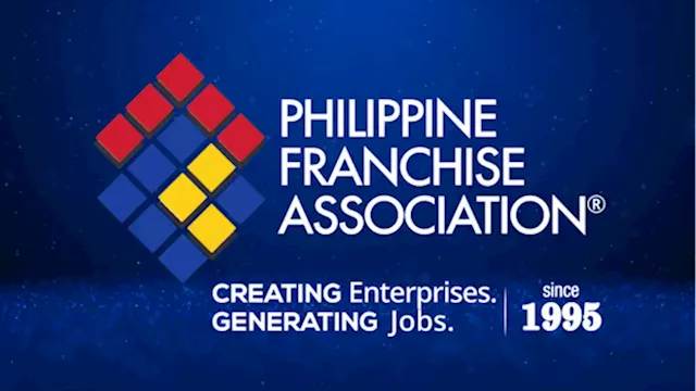 Franchise industry aims for 15% growth in 2023