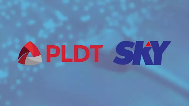 PLDT buying Sky Cable’s broadband business for P6.75B