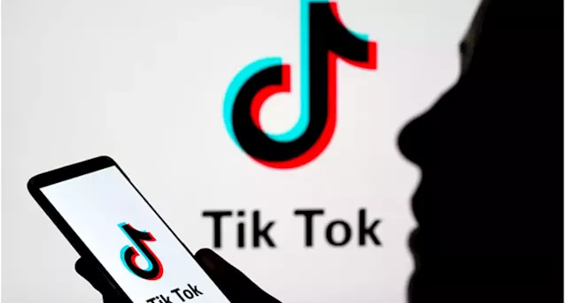 US tells China-based company to sell TikTok share or face ban