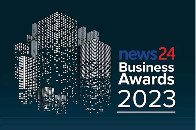 DEVELOPING | News24 Business Awards to be presented on Thursday at gala event | Business