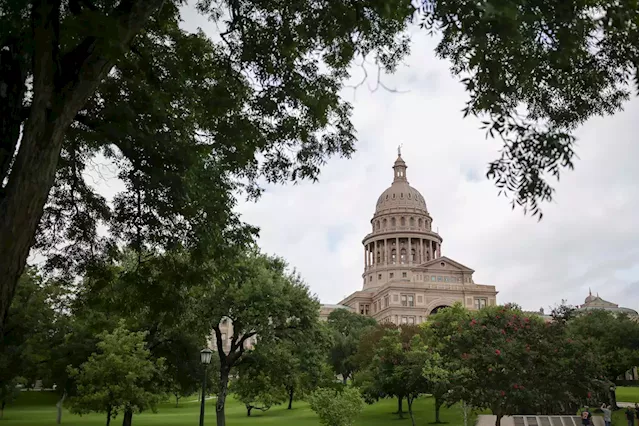 San Antonio scrambles to unpack business regulation ban